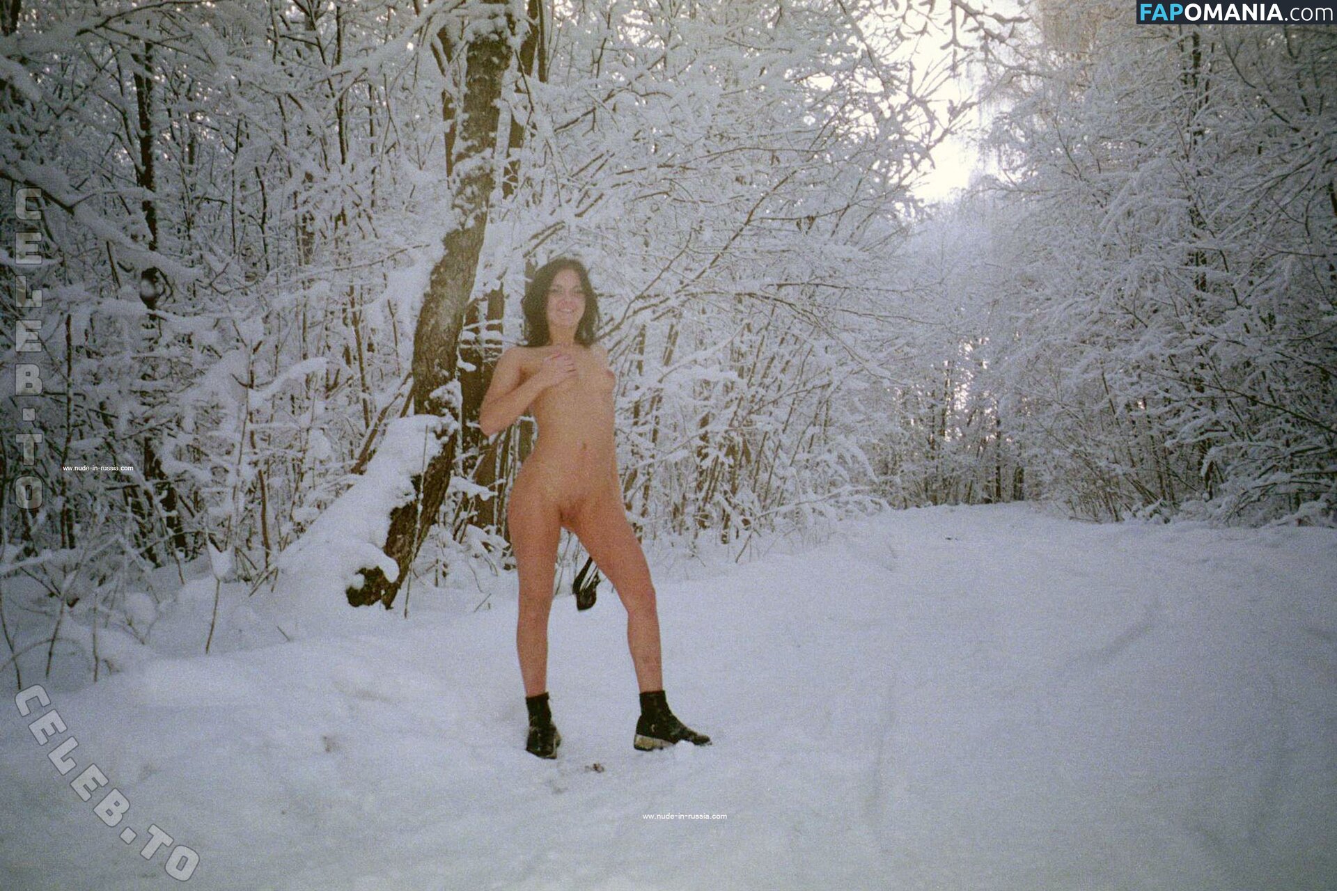 Nackt In Russland / nude-in-russia Naakt OnlyFans  Gelekte foto #1046