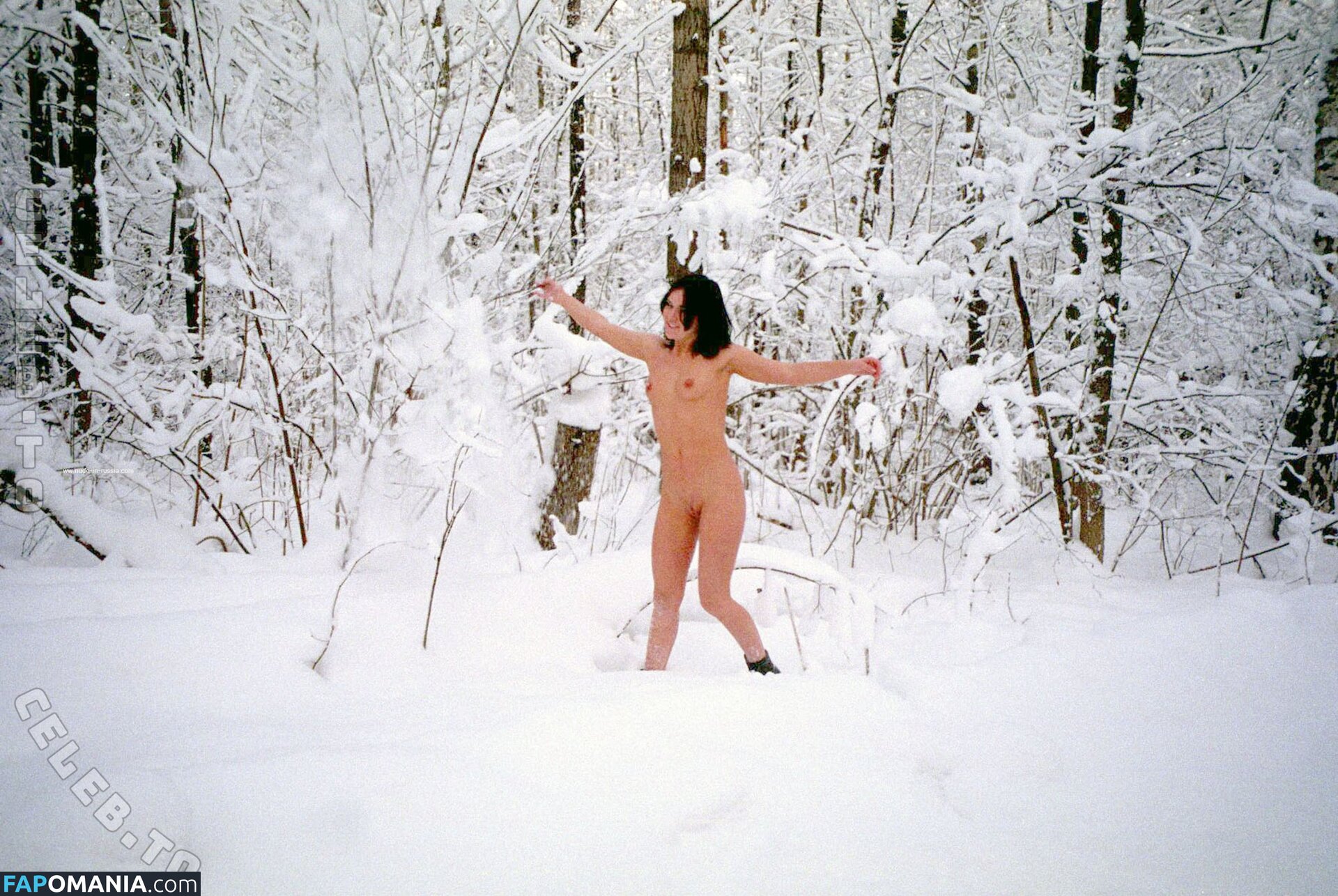 Nackt In Russland / nude-in-russia Naakt OnlyFans  Gelekte foto #1048