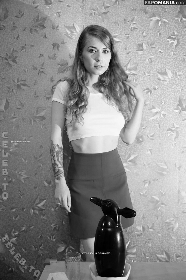 Nackt In Russland / nude-in-russia Naakt OnlyFans  Gelekte foto #1284