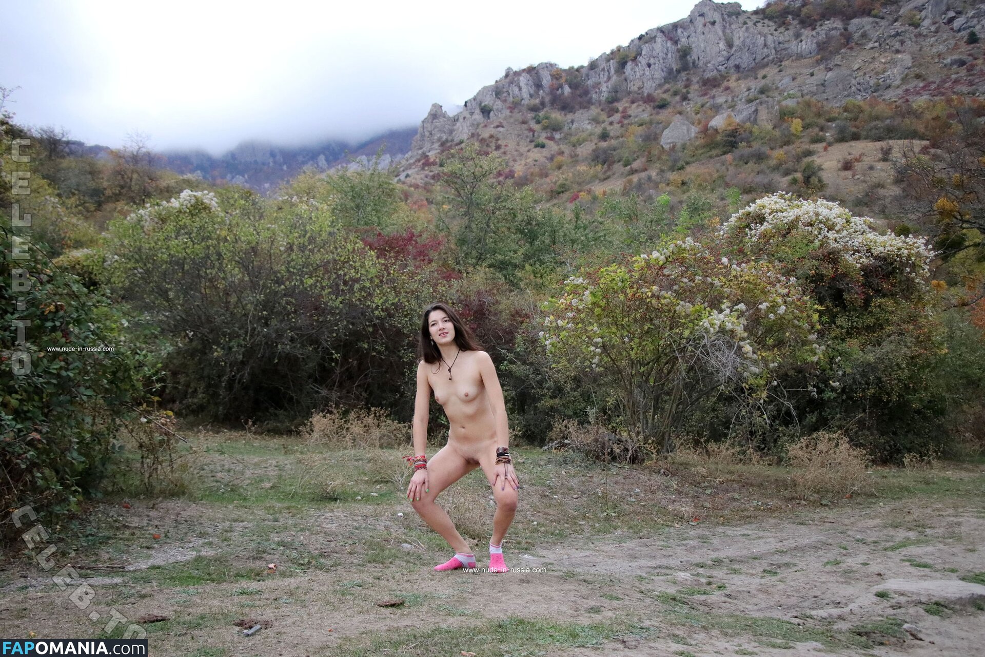 Nackt In Russland / nude-in-russia Naakt OnlyFans  Gelekte foto #1355