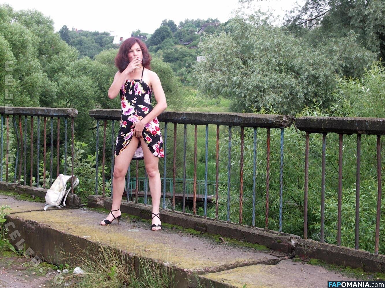 Nackt In Russland / nude-in-russia Naakt OnlyFans  Gelekte foto #1426