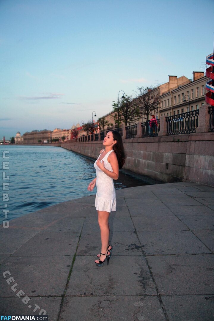 Nackt In Russland / nude-in-russia Naakt OnlyFans  Gelekte foto #1450