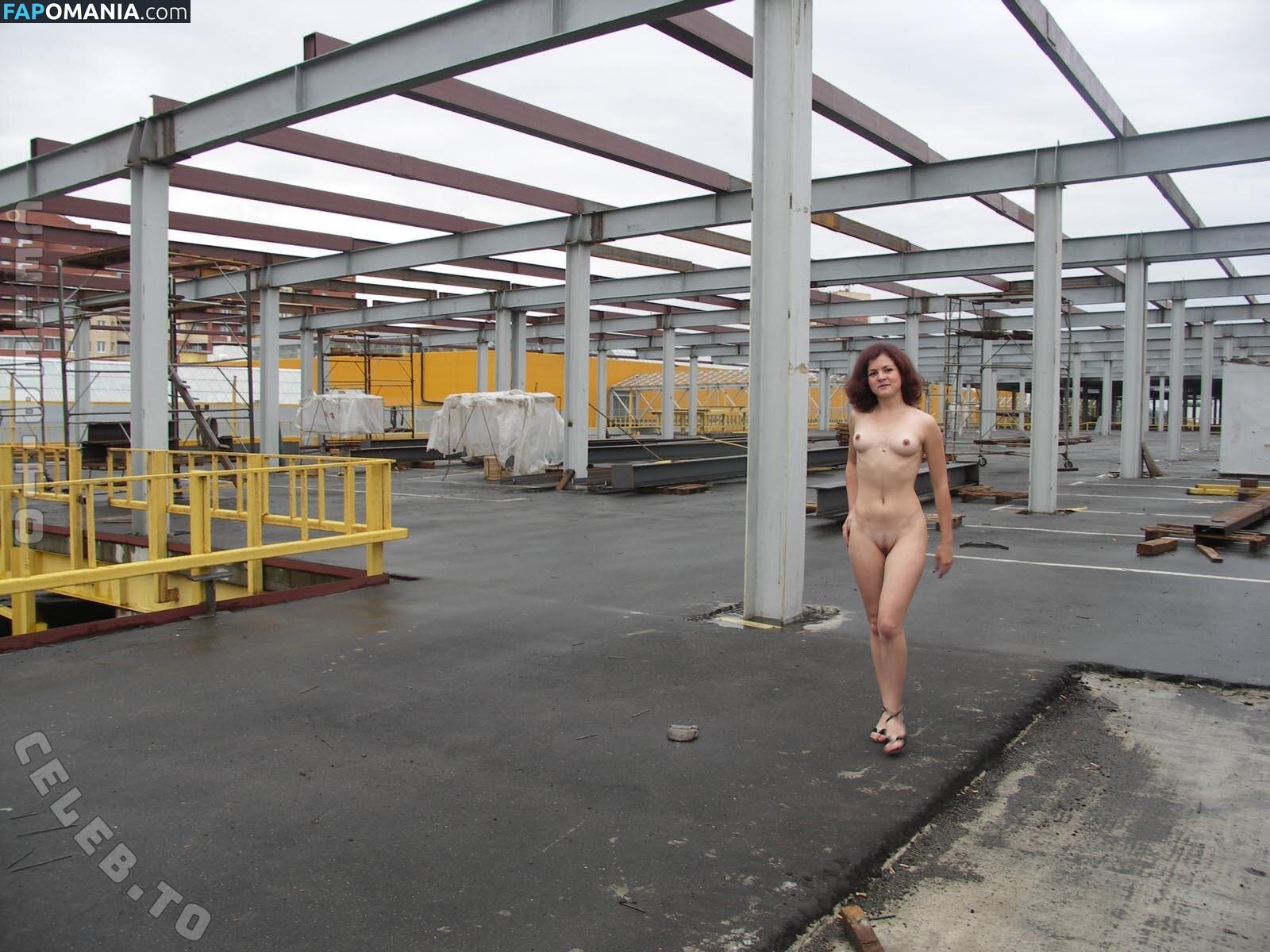 Nackt In Russland / nude-in-russia Naakt OnlyFans  Gelekte foto #1479