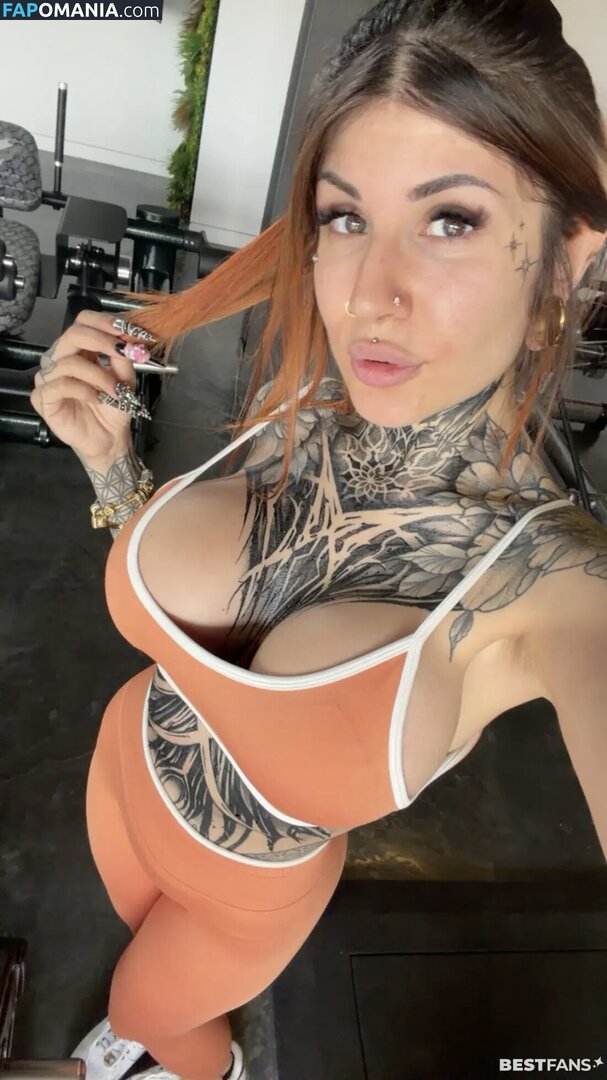 Nacktschneckee.x2 / nacktschneckee Naakt OnlyFans  Gelekte foto #4