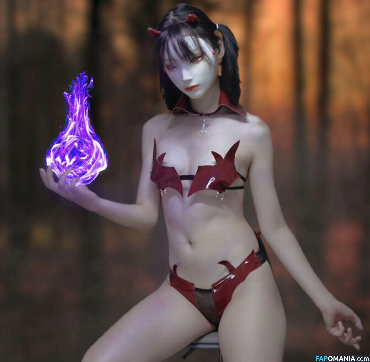 Nacoco Music / nacoco98 Naakt OnlyFans  Gelekte foto #7