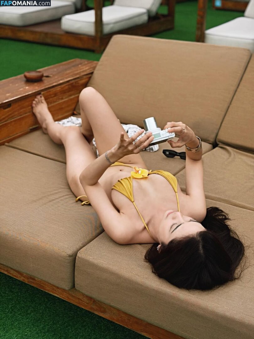 Nadia Natasa / nadia_0000nn / nadnad_0000nn2 Naakt OnlyFans  Gelekte foto #6