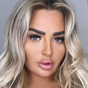 nadia.rose