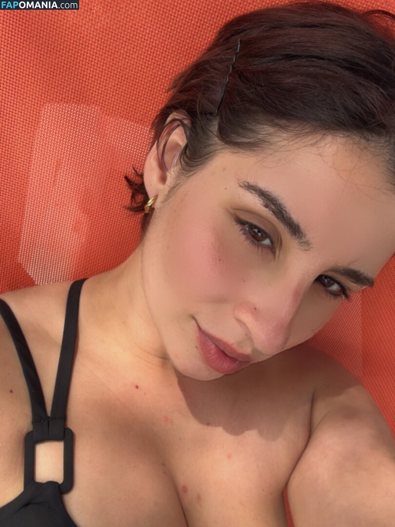 Rihab_Rf / __omaima.b / https: / jaseuminah / nadiasultanx / wydad_serri Naakt OnlyFans  Gelekte foto #5
