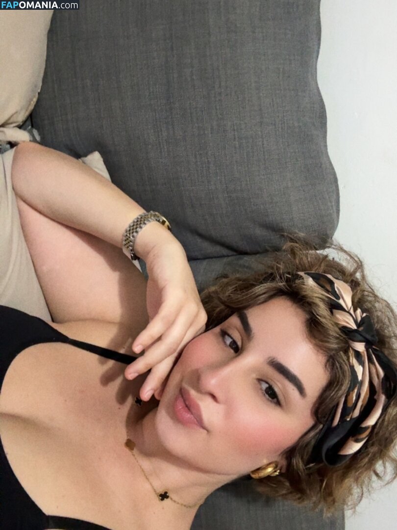 Rihab_Rf / __omaima.b / https: / jaseuminah / nadiasultanx / wydad_serri Naakt OnlyFans  Gelekte foto #9
