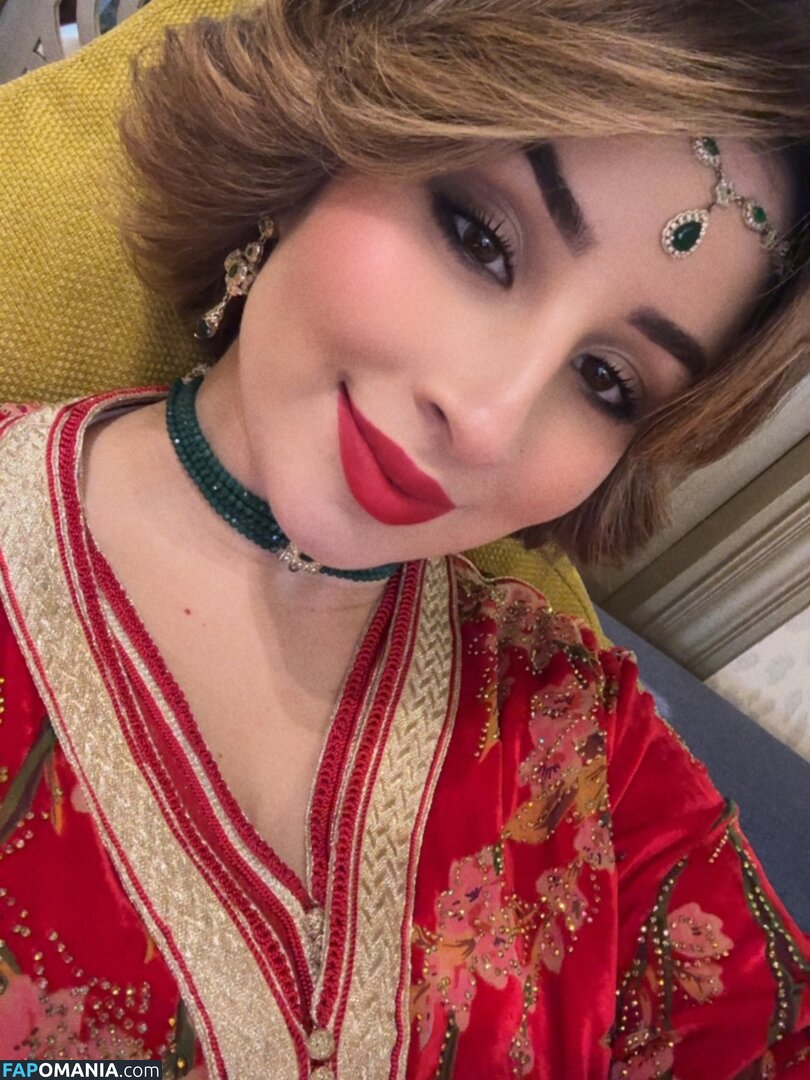 Rihab_Rf / __omaima.b / https: / jaseuminah / nadiasultanx / wydad_serri Naakt OnlyFans  Gelekte foto #11