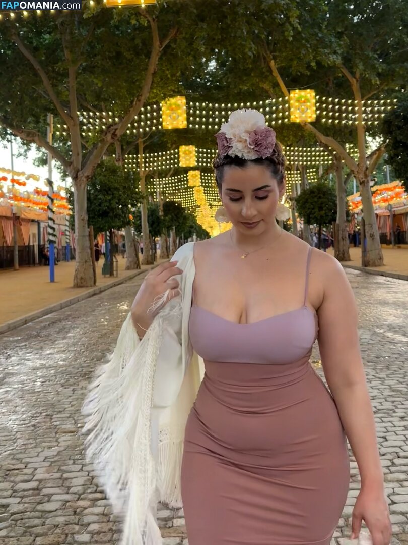 Rihab_Rf / __omaima.b / https: / jaseuminah / nadiasultanx / wydad_serri Naakt OnlyFans  Gelekte foto #13