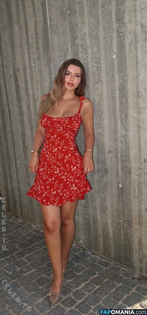 nadine.klr Naakt OnlyFans  Gelekte foto #12