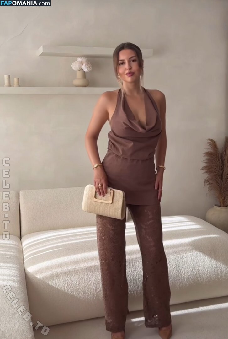 nadine.klr Naakt OnlyFans  Gelekte foto #13
