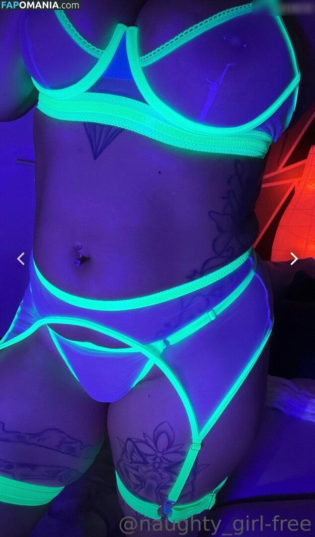 Nadine91 / nadine.inked-free / nadine.inked77 Naakt OnlyFans  Gelekte foto #7