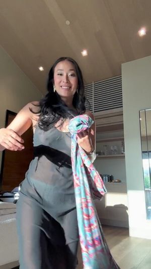 Nadya Okamoto