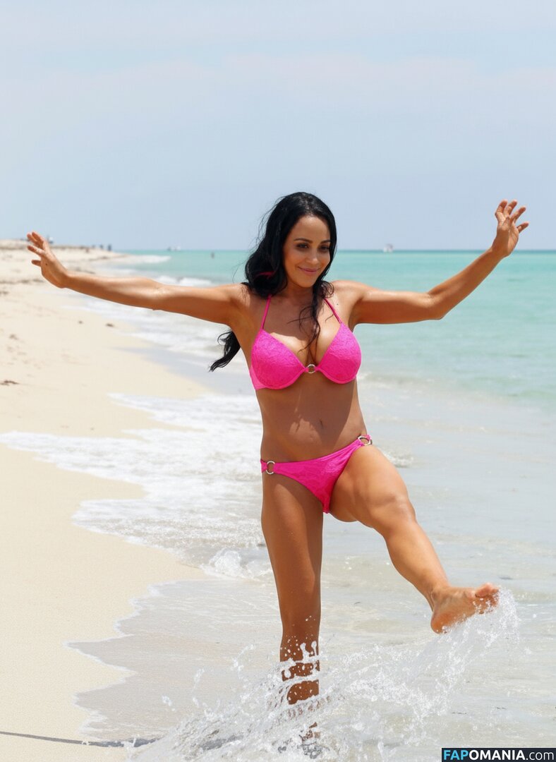 Nadya Suleman / nataliesuleman Naakt OnlyFans  Gelekte foto #18