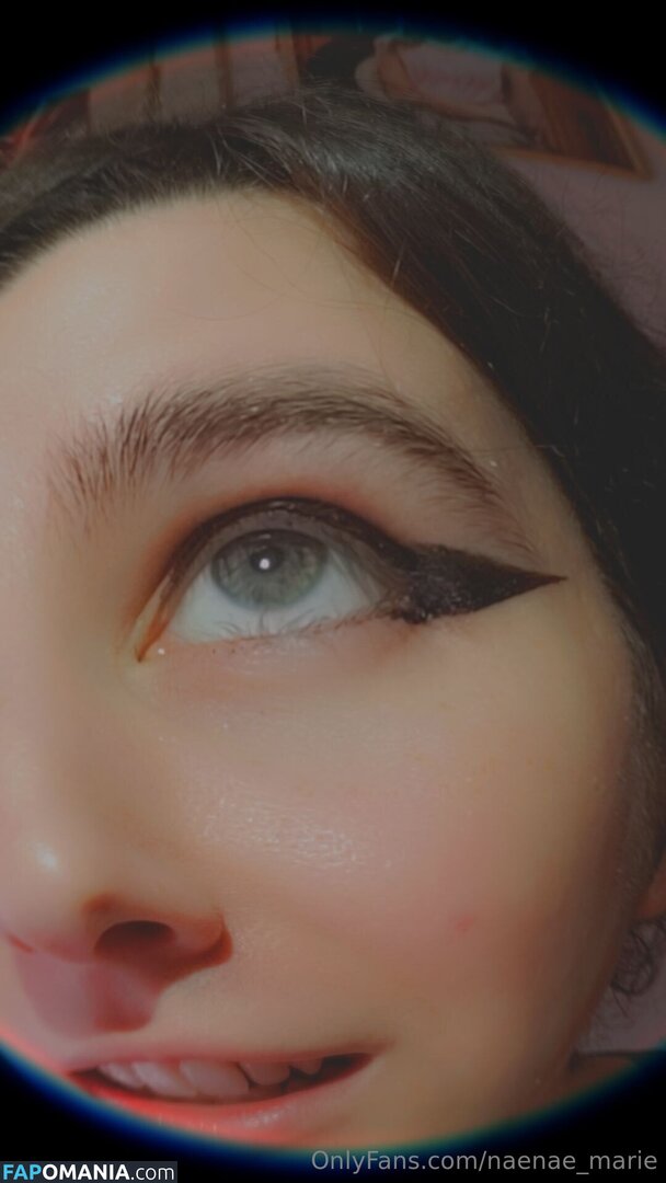 naenae_marie / naenaemarie0 Naakt OnlyFans  Gelekte foto #11