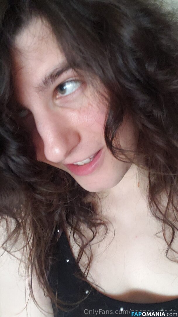 naenae_marie / naenaemarie0 Naakt OnlyFans  Gelekte foto #16