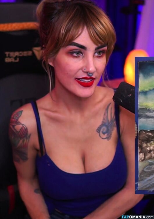 Nagisake / nagisakee Naakt OnlyFans  Gelekte foto #166