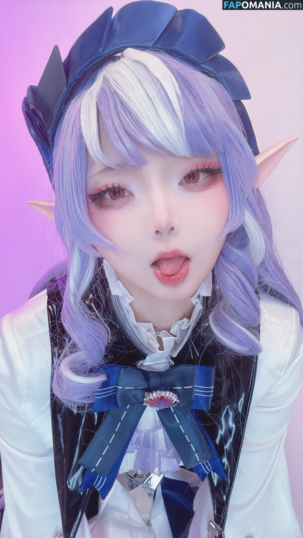 Nagomitei / OFTV / nagomitei_chu2 / nagomivisit / なごみ亭ちゅちゅ Naakt OnlyFans  Gelekte foto #27
