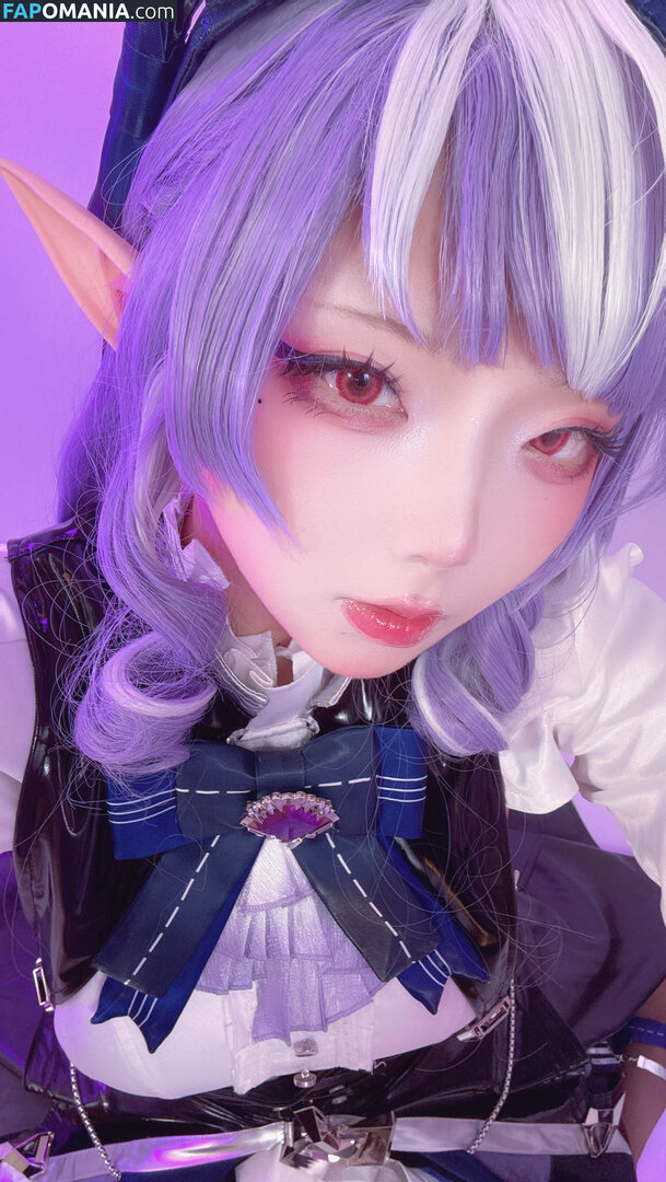 Nagomitei / OFTV / nagomitei_chu2 / nagomivisit / なごみ亭ちゅちゅ Naakt OnlyFans  Gelekte foto #31
