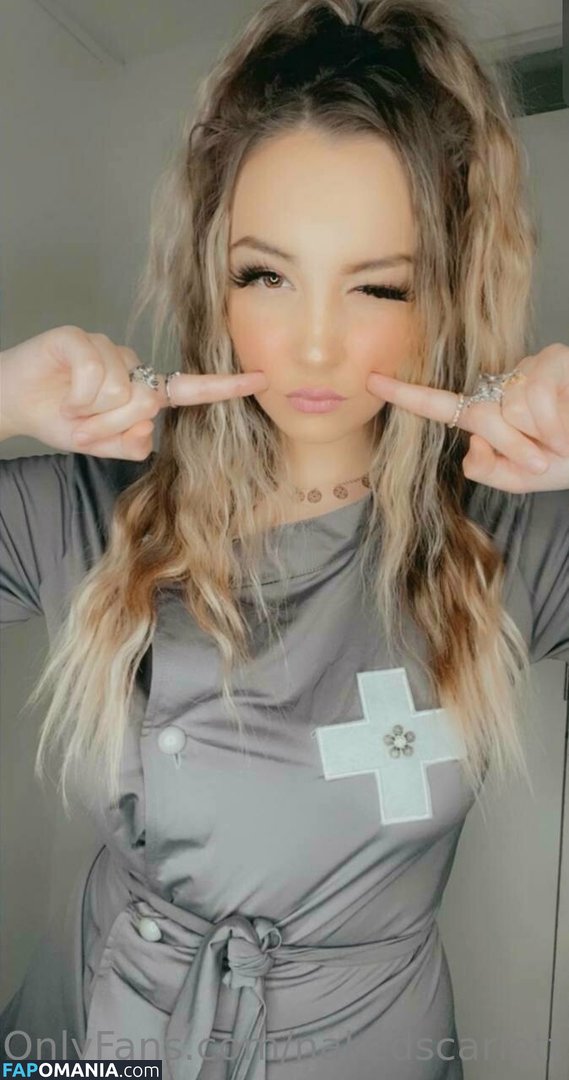 _simplyscarlett_ / nakedscarlett Naakt OnlyFans  Gelekte foto #115