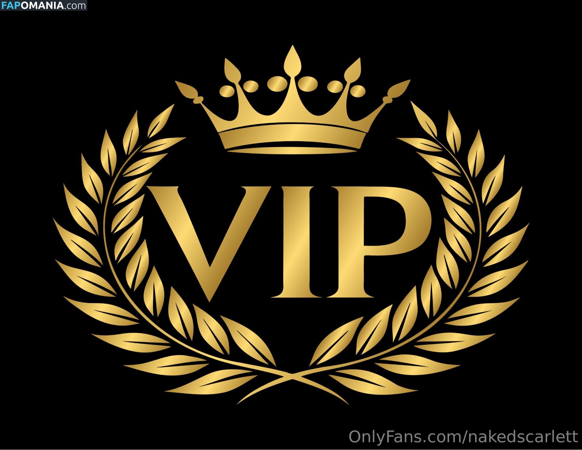 _simplyscarlett_ / nakedscarlett Naakt OnlyFans  Gelekte foto #813