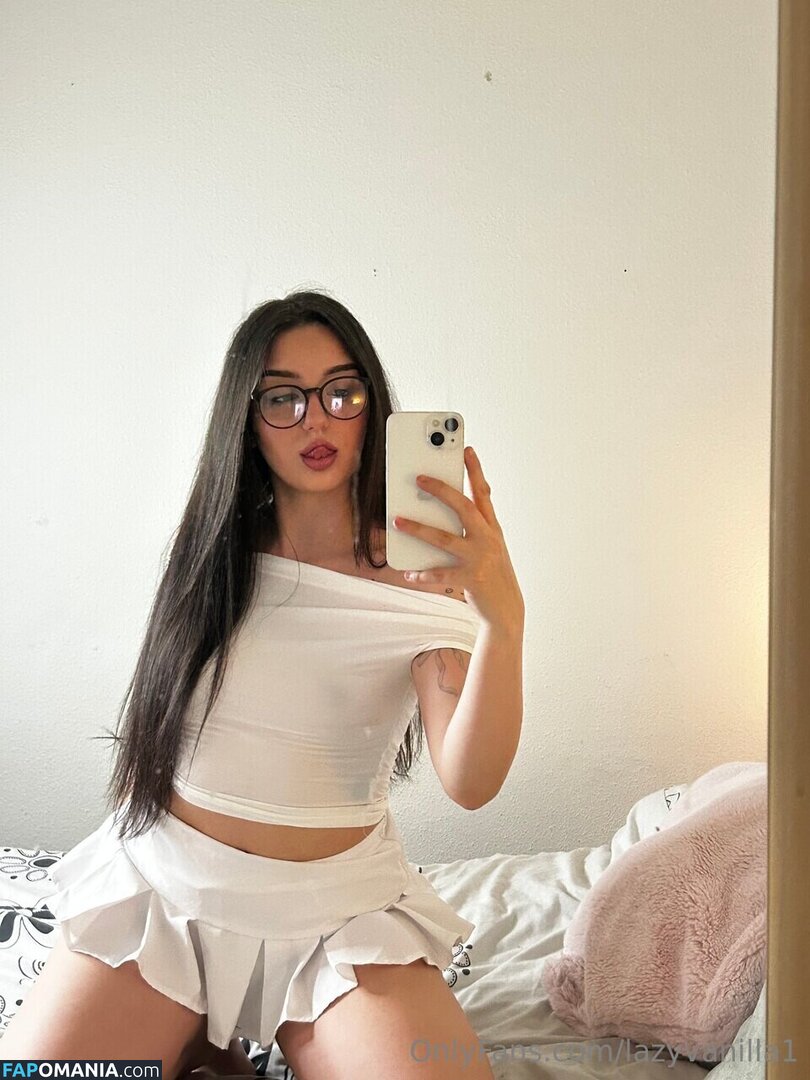 Nalianicole / itsbabynals / nalianicole_ Naakt OnlyFans  Gelekte foto #16