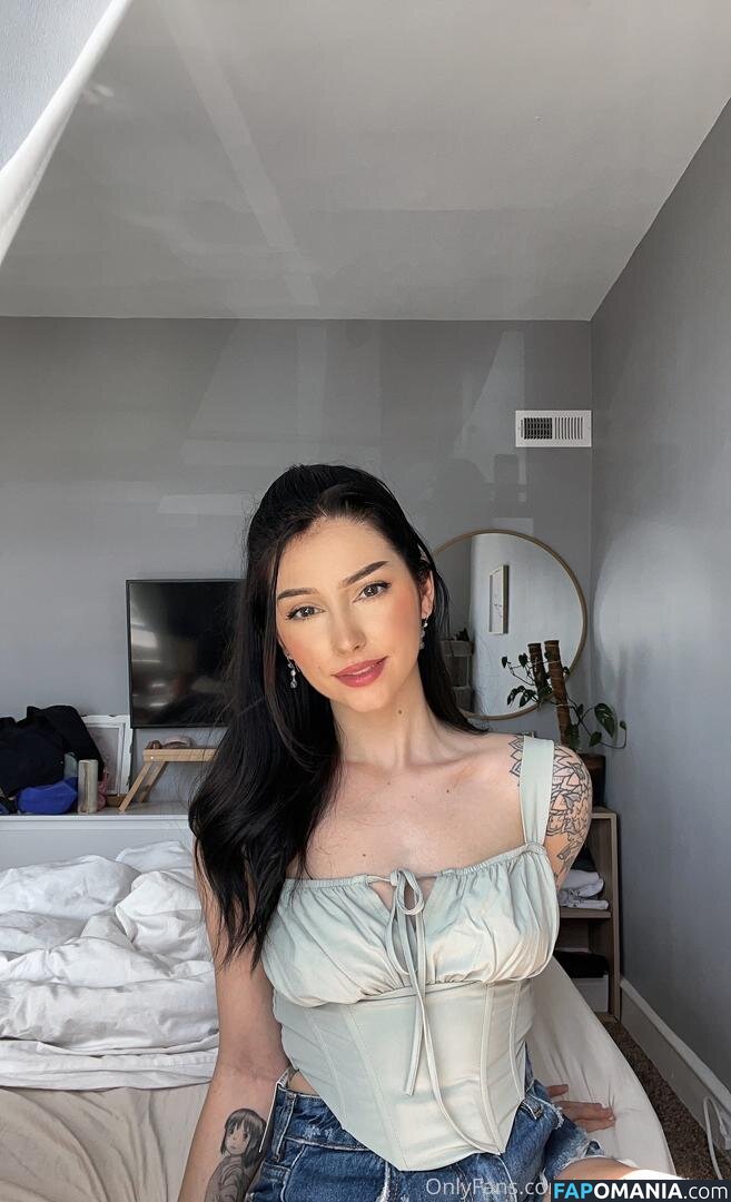 Namimamilune / mamiii111 / nami.lune Naakt OnlyFans  Gelekte foto #78
