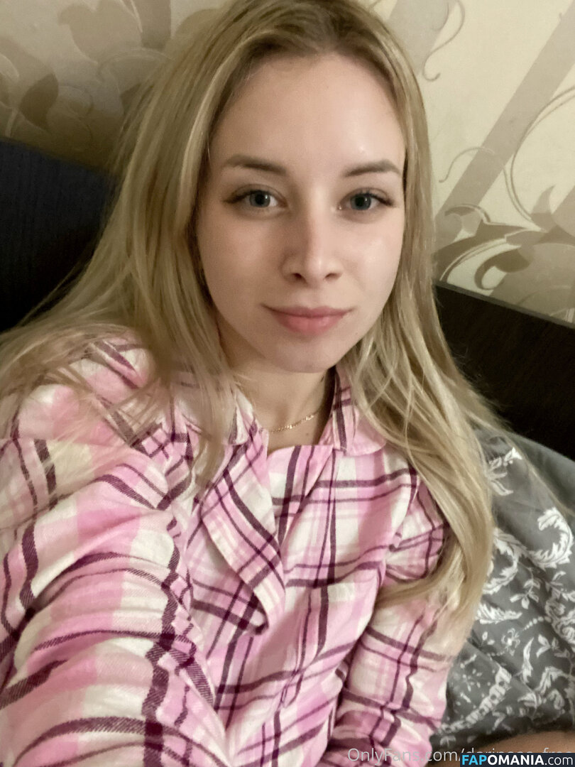 nana_free / nanafree3 Naakt OnlyFans  Gelekte foto #4