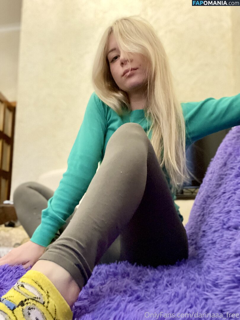 nana_free / nanafree3 Naakt OnlyFans  Gelekte foto #7