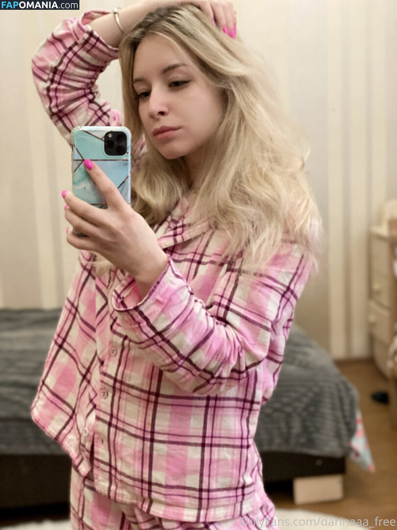 nana_free / nanafree3 Naakt OnlyFans  Gelekte foto #10