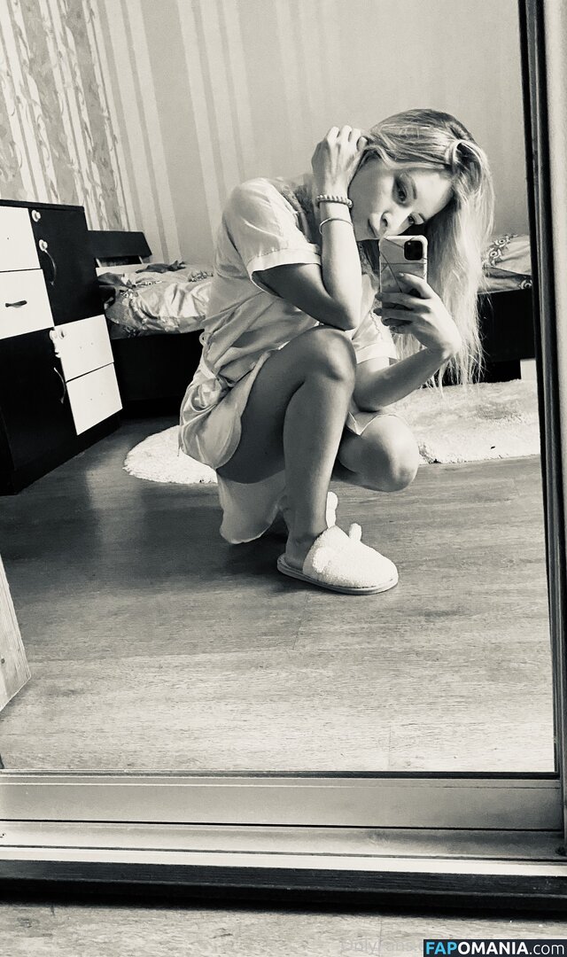 nana_free / nanafree3 Naakt OnlyFans  Gelekte foto #14