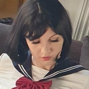 Nana Kuronoma