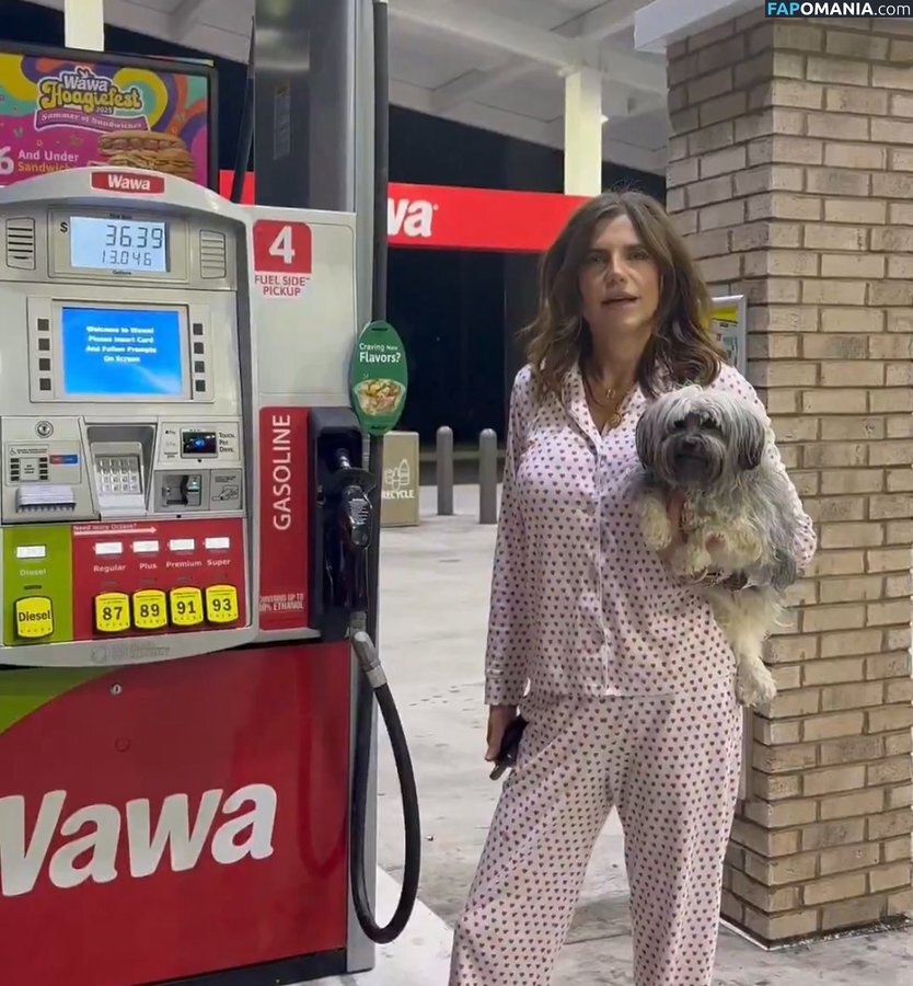 Nancy Mace / NancyMace / https: / nancyrmace Naakt OnlyFans  Gelekte foto #3