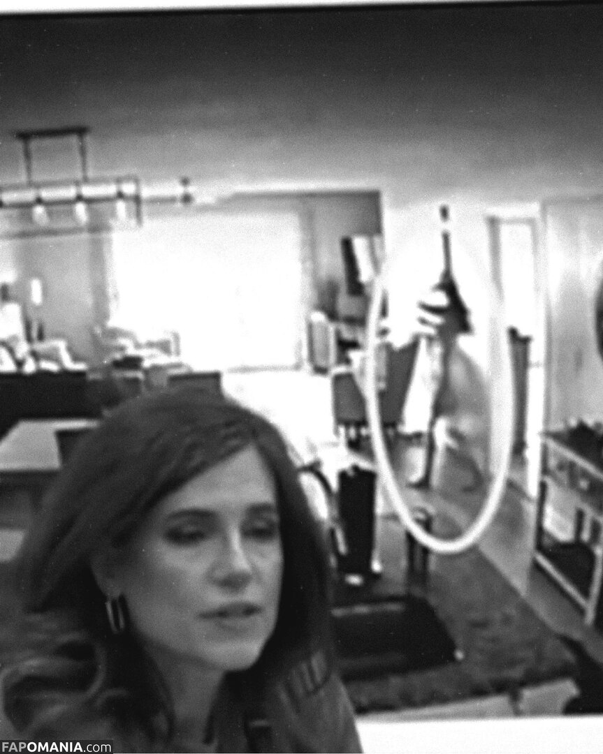 Nancy Mace / NancyMace / https: / nancyrmace Naakt OnlyFans  Gelekte foto #4