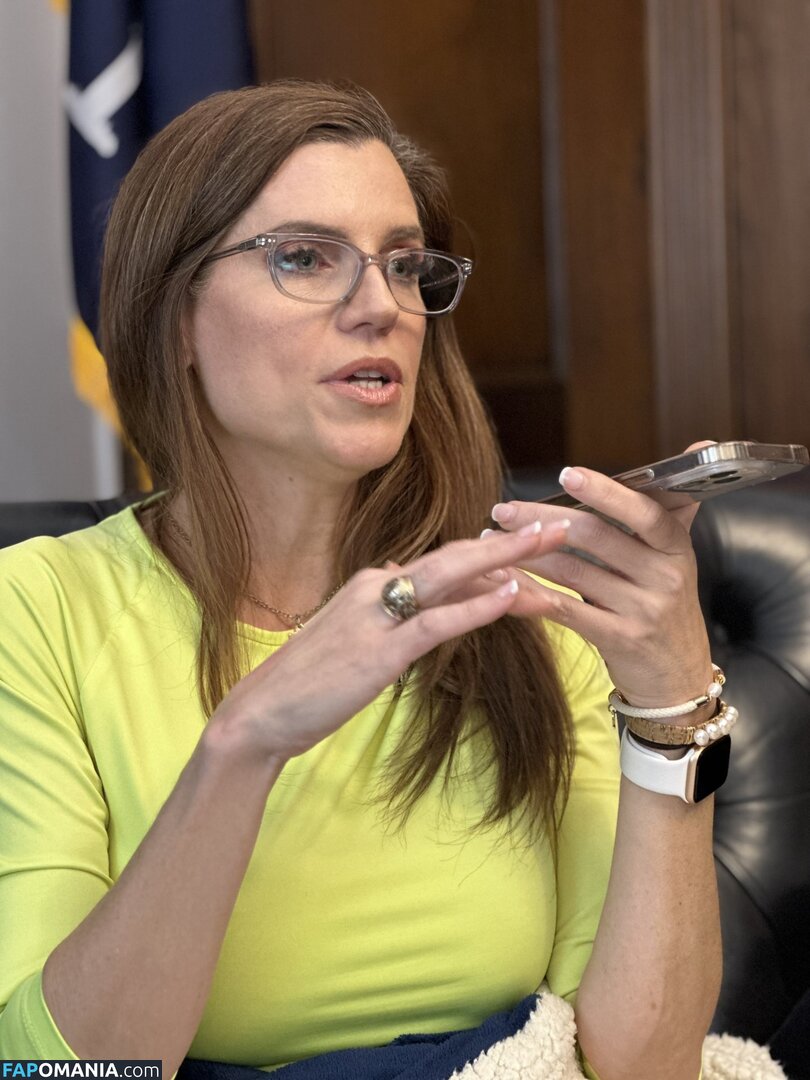 Nancy Mace / NancyMace / https: / nancyrmace Naakt OnlyFans  Gelekte foto #7