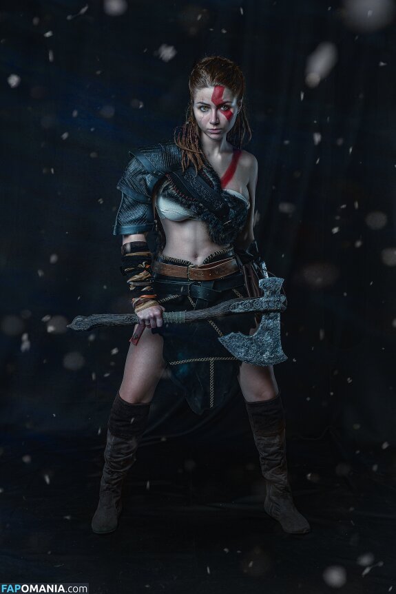 Nancy PlayBetter / made.by.nancy Naakt OnlyFans  Gelekte foto #90