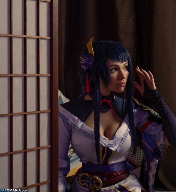 Nancy PlayBetter / made.by.nancy Naakt OnlyFans  Gelekte foto #91