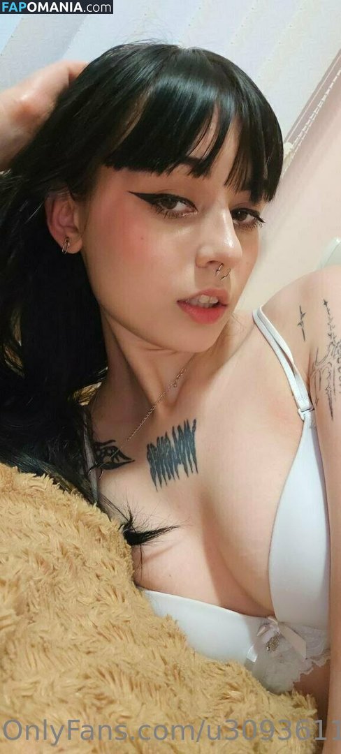 naomi_bright / naomibright_ Naakt OnlyFans  Gelekte foto #16