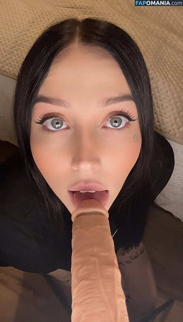Naomi Ella / naomiella_of / naomiella_x Naakt OnlyFans  Gelekte foto #14