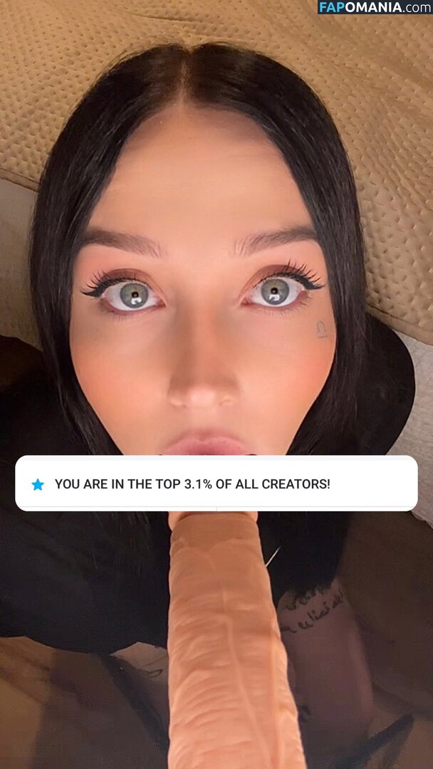 Naomi Ella / naomiella_of / naomiella_x Naakt OnlyFans  Gelekte foto #18