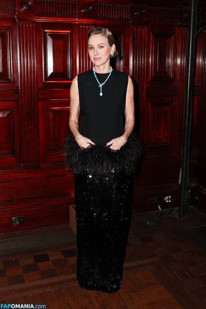 Naomi Watts / naomiwatts Naakt OnlyFans  Gelekte foto #1