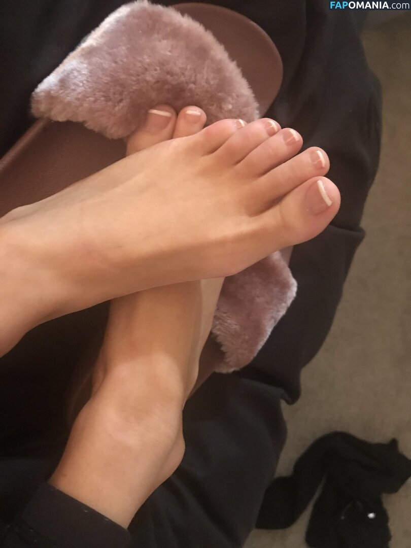 Lissapolooza / Naomi Woods / naomiwoods.official Naakt OnlyFans  Gelekte foto #5