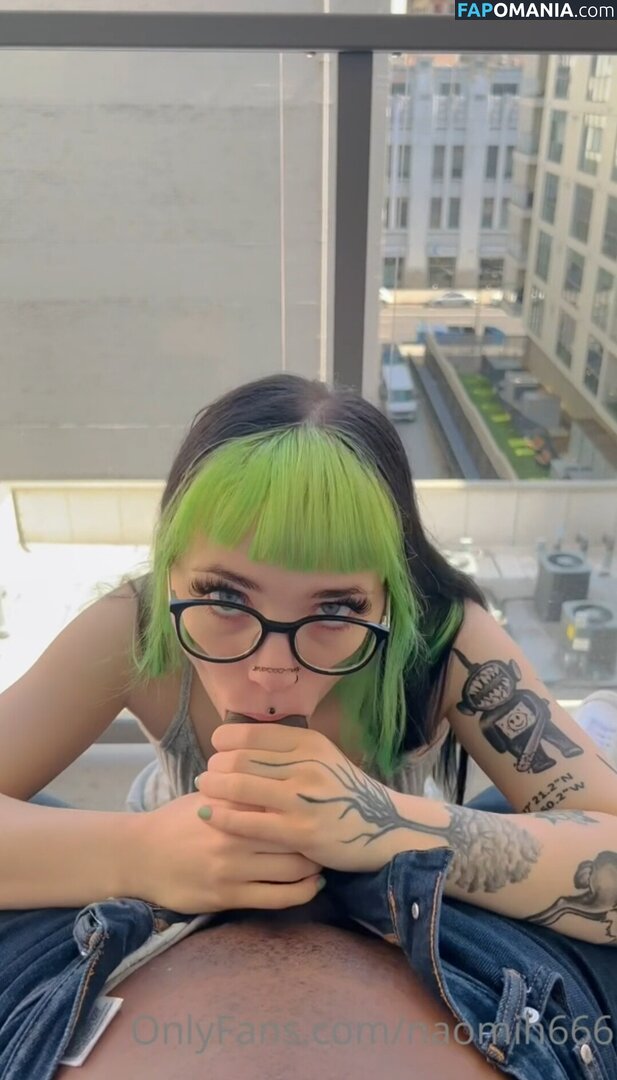 Naomih666 / Naomihh666 / https: / naomiatnight / naomigonewild / naomih66 / needynaomi Naakt OnlyFans  Gelekte foto #104