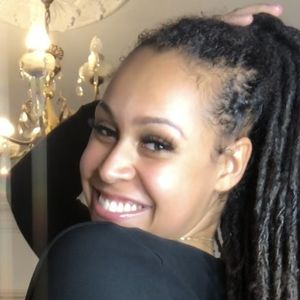 Naomimt