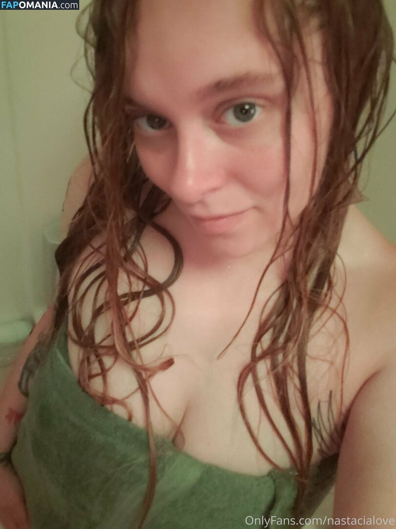 nacialoves / nastacialove Naakt OnlyFans  Gelekte foto #18