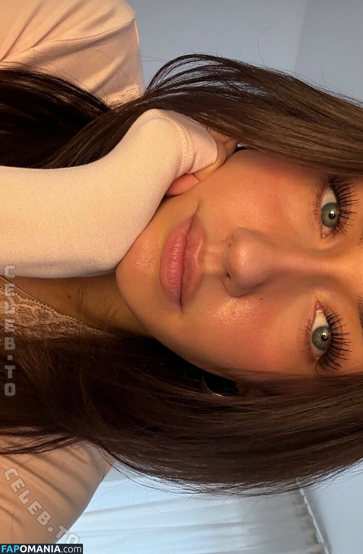Nastasia Olszewski / nastasiaolszewski Naakt OnlyFans  Gelekte foto #2