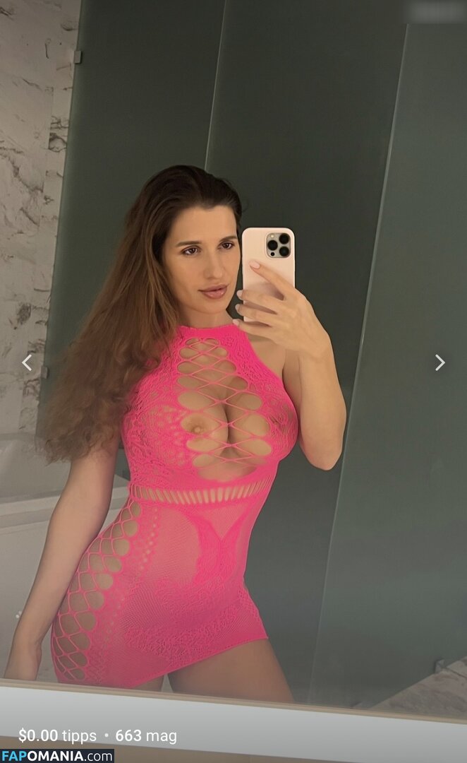 Nastya Nass / m.a.m.a.s.i.t.a / nastya_nass_vip Naakt OnlyFans  Gelekte foto #95