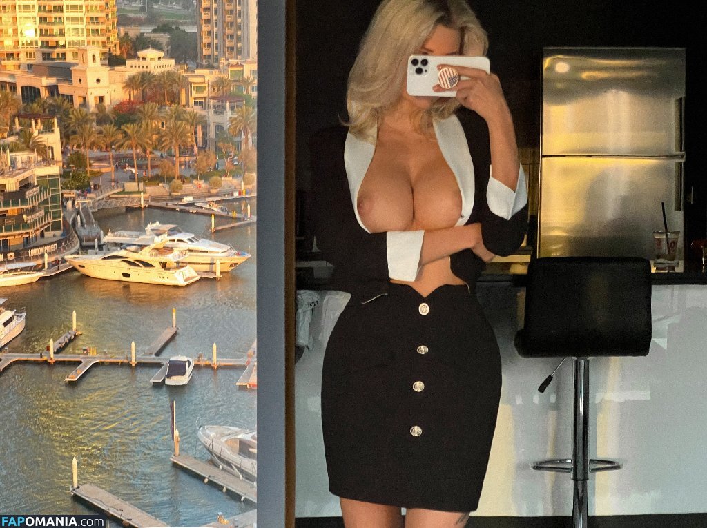 Nata Lee / Natalee_007 / Natasha Krasavina - / https: / natalee / natalee.007 / natalee007 Naakt OnlyFans  Gelekte foto #39